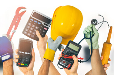 Vea los consejos de los expertos de OCU Fincas y Casas.